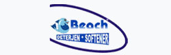 partner-7.jpg